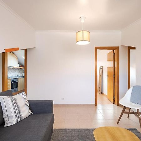 Central Gem IV - Lisbon Trendy Santos District With Dedicated Workspace Lisboa Exterior foto