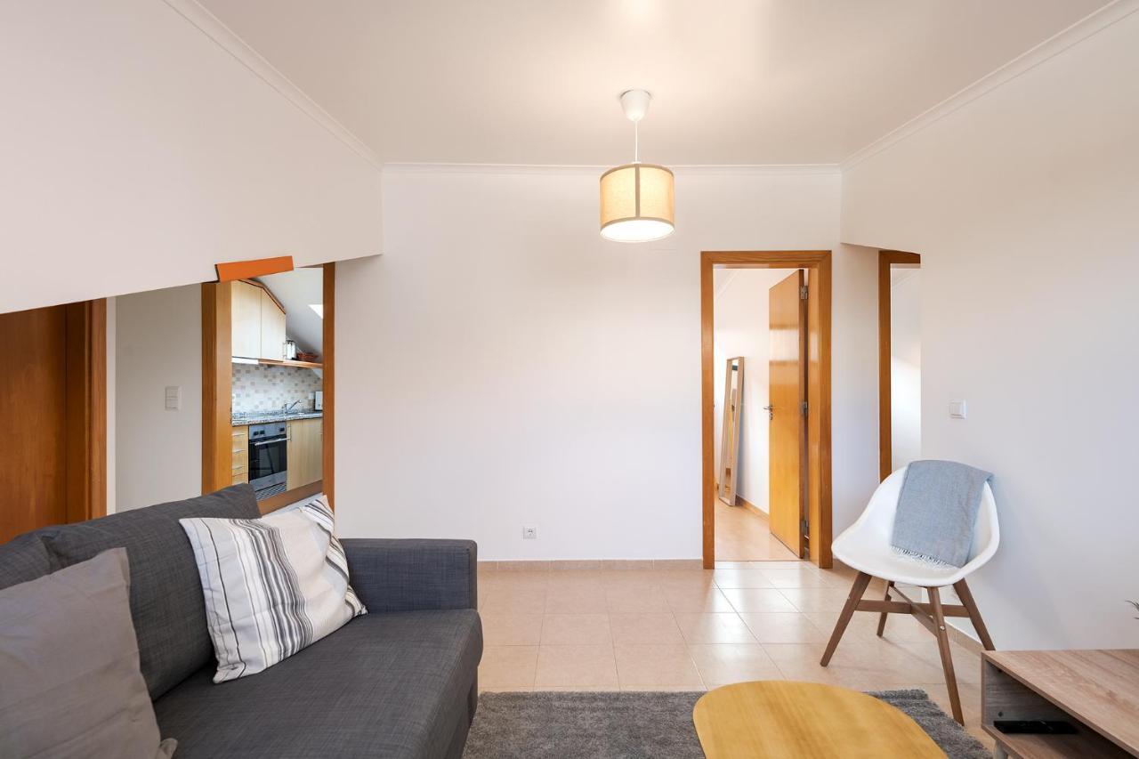 Central Gem IV - Lisbon Trendy Santos District With Dedicated Workspace Lisboa Exterior foto